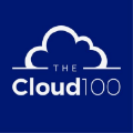 THE Cloud100
