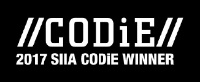 CODiE