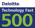Deloitte. Technology Fast 500