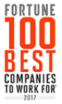 FORTUNE 100 BEST