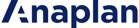 Anaplan