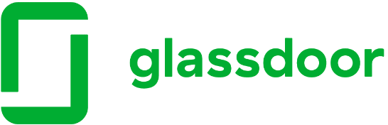 glassdoor