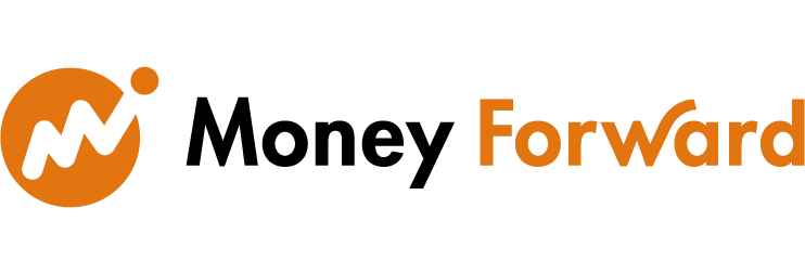 Money Forward