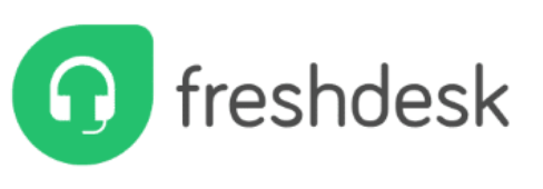 freshdesk