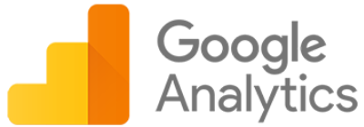 Gooogle Analytics