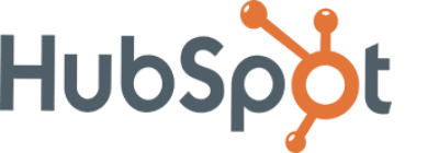 Hubspot