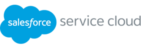 salesforce service cloud