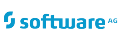 software