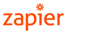 zapier