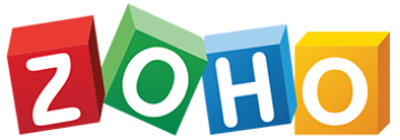 ZOHO