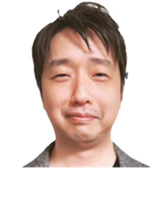 CSにおけるマーケティングとは 〜 カスタマーマーケティング入門 hero image