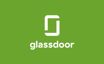 Glassdoor hero image